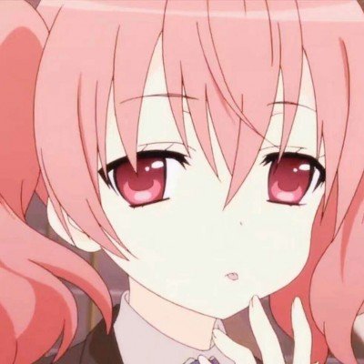 俄大规模空袭基辅