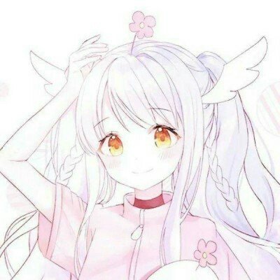 字典盗版销量超正版