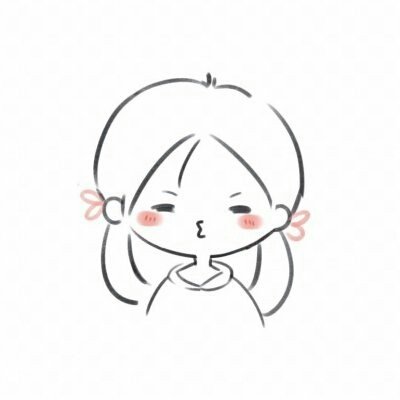 杀女儿后报溺水假警