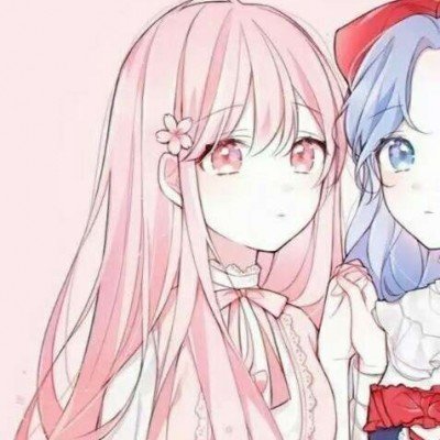 你其实从未触摸过任何东西